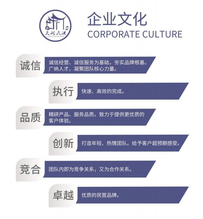 &#107;&#97;&#105;&#121;&#117;&#110;&#24320;&#20113;&#23448;&#26041;&#32593;&#39029;&#29256;&#45;&#107;&#97;&#105;&#121;&#117;&#110;&#24320;&#20113;&#40;&#20013;&#22269;&#41;